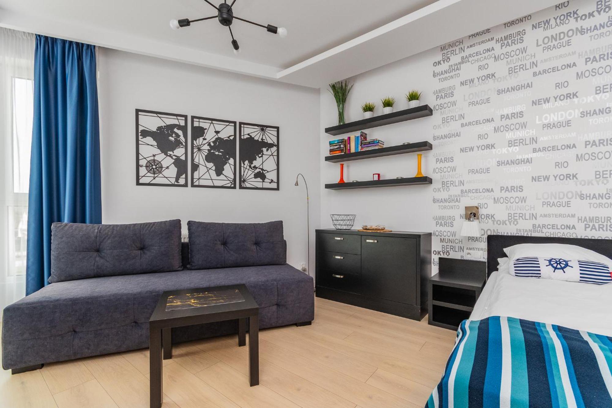 Apartamenty Mierzeja - Marina, Katy Rybackie, 100 M Od Zalewu Wislanego Eksteriør bilde